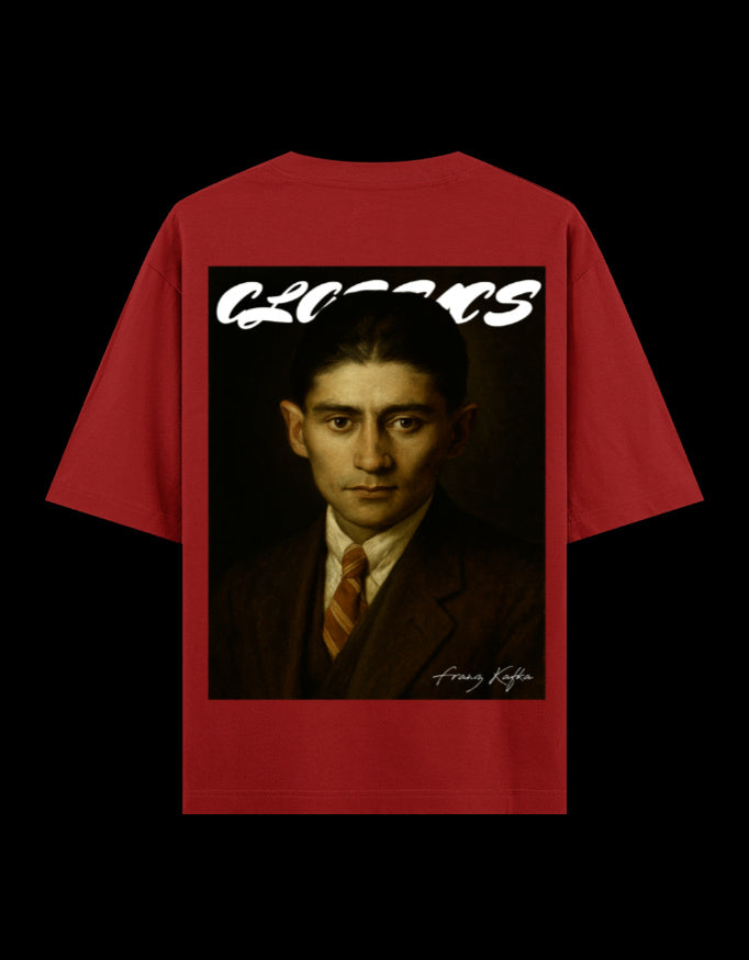 Back_2_c_10.jpg