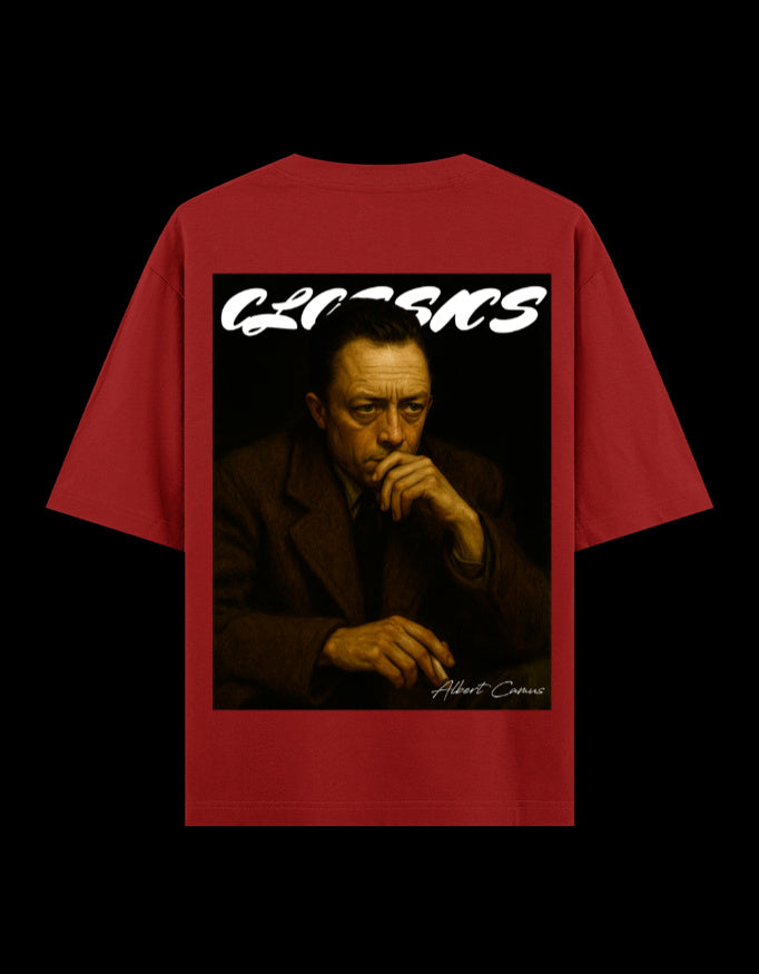 Back_2_c_10.jpg