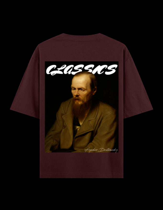 Back_2_c_25.jpg