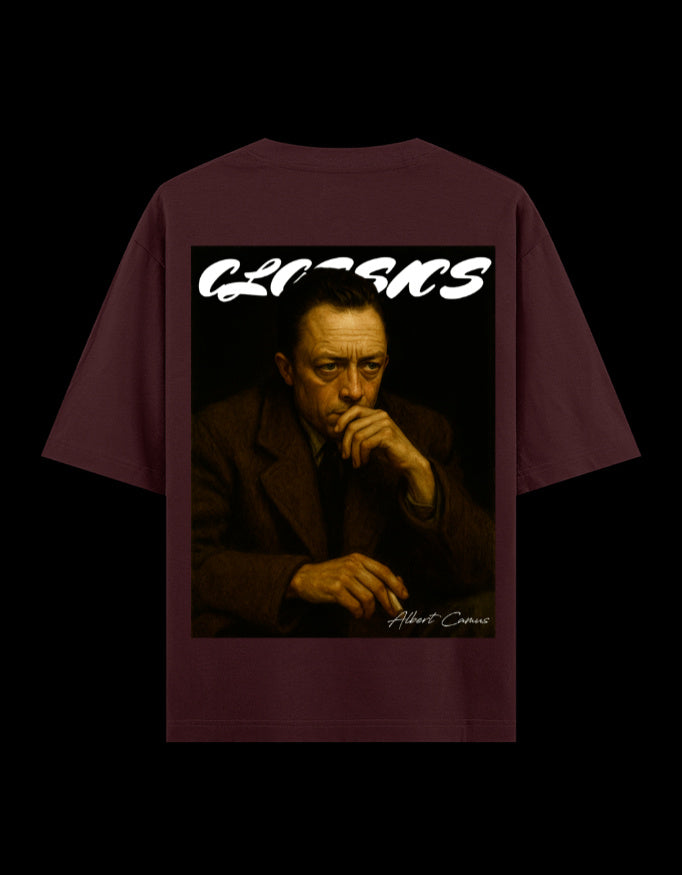 Back_2_c_25.jpg