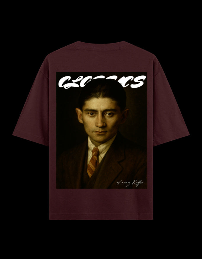 Back_2_c_25.jpg