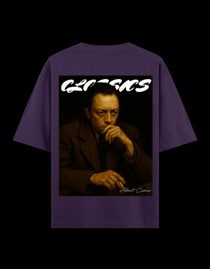 Back_2_c_26.jpg