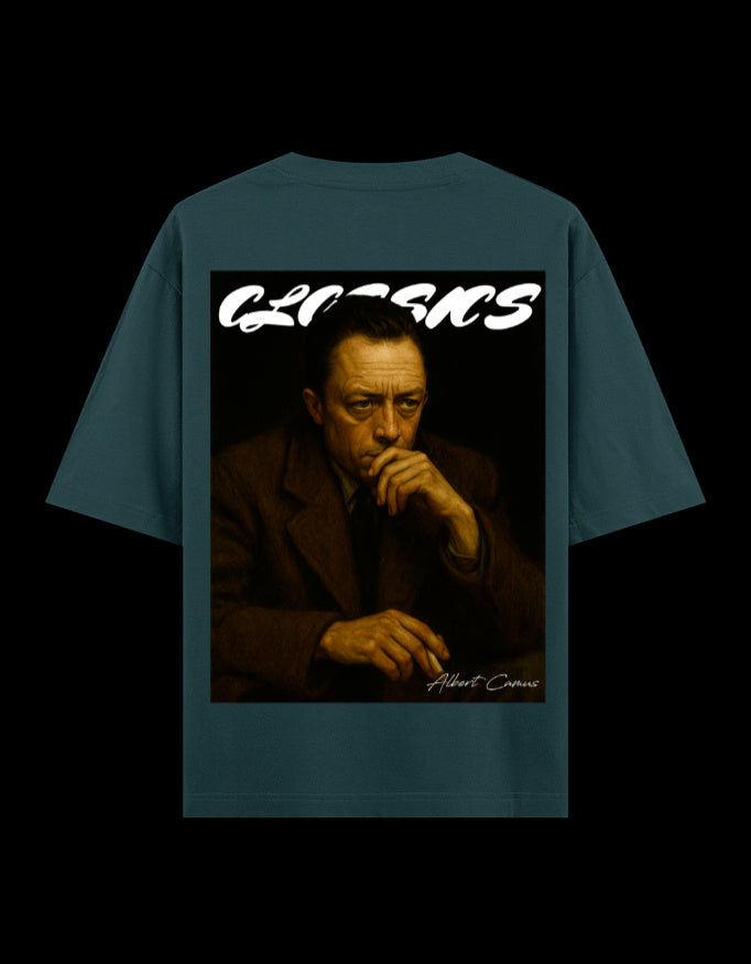 Back_2_c_38.jpg