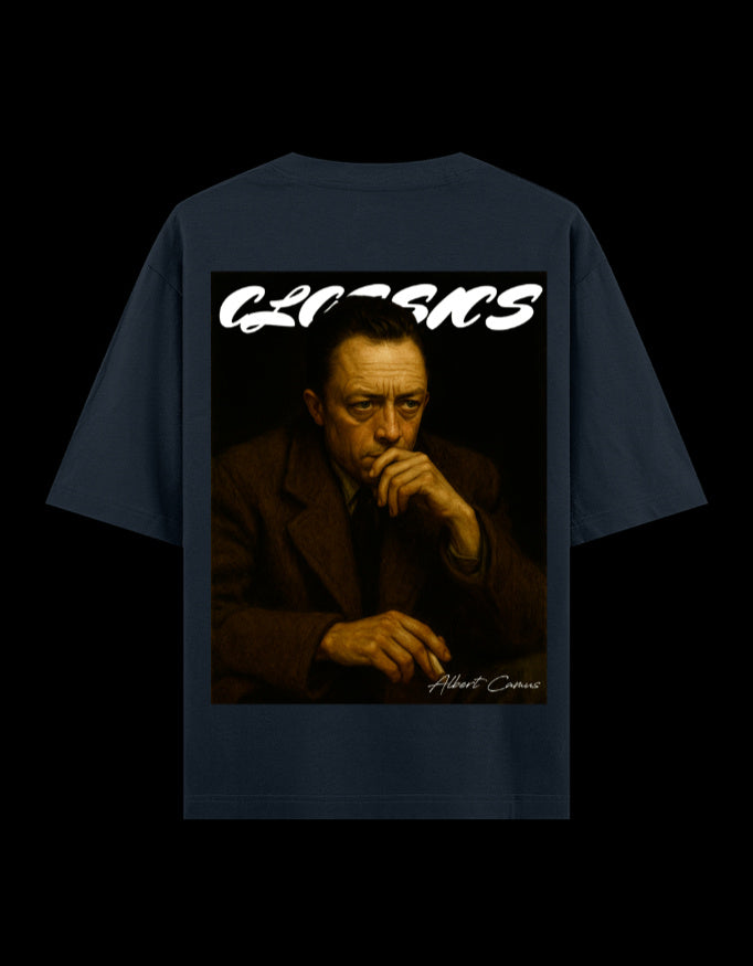 Back_2_c_3.jpg