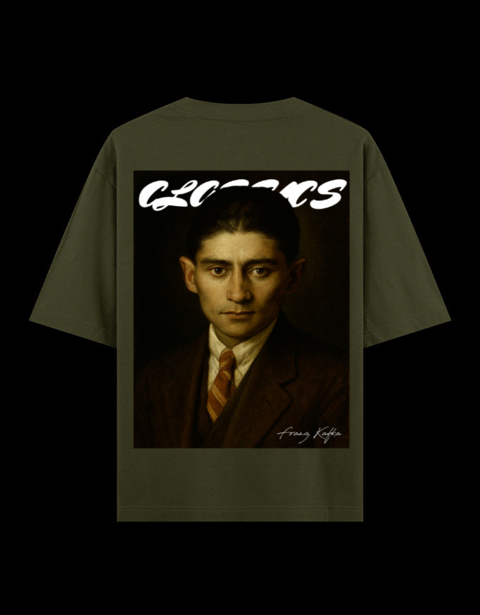 Back_2_c_41.jpg