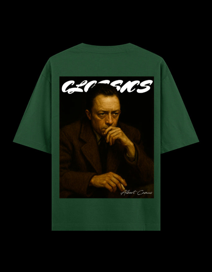 Back_2_c_8.jpg