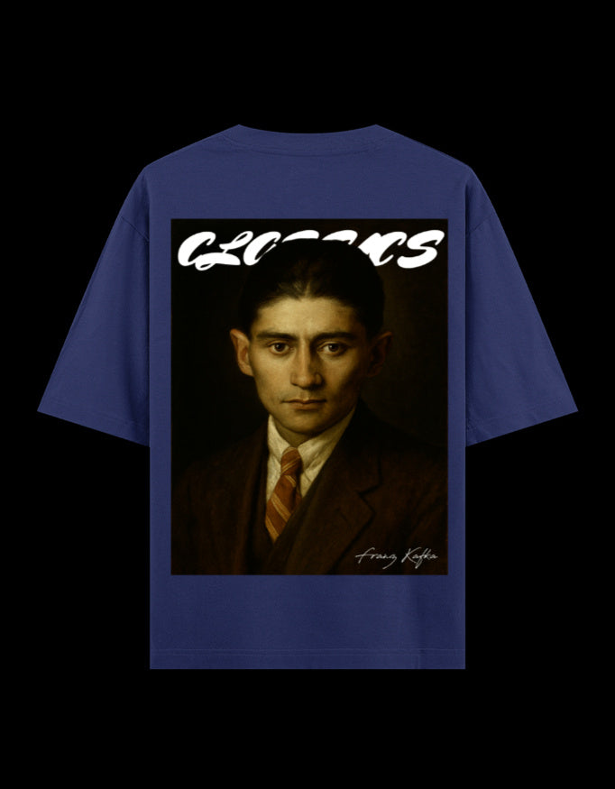 Back_2_c_9.jpg