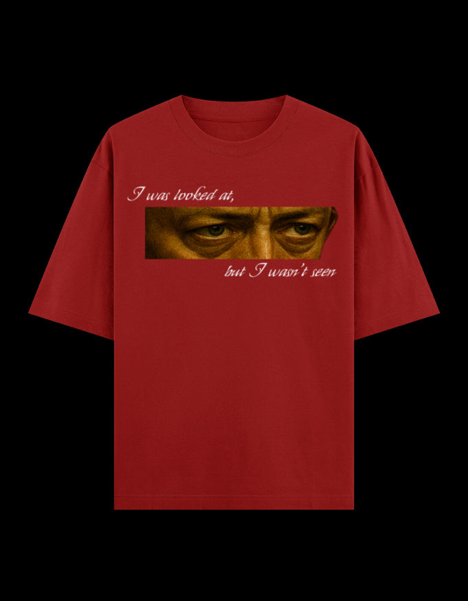 Front_1_c_10.jpg