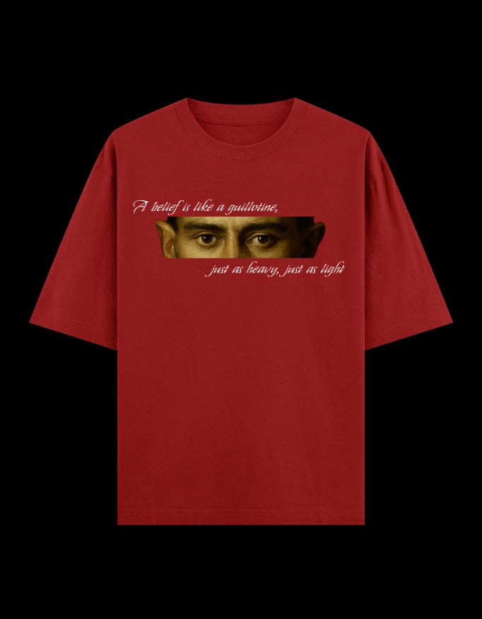 Front_1_c_10.jpg