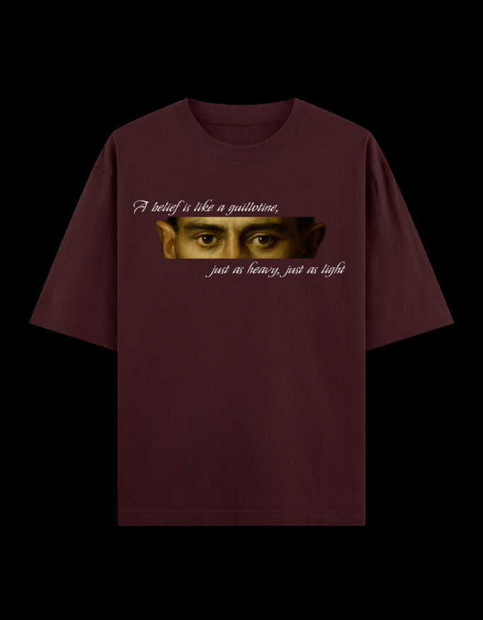 Front_1_c_25.jpg