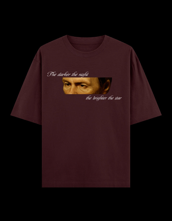 Front_1_c_25.jpg