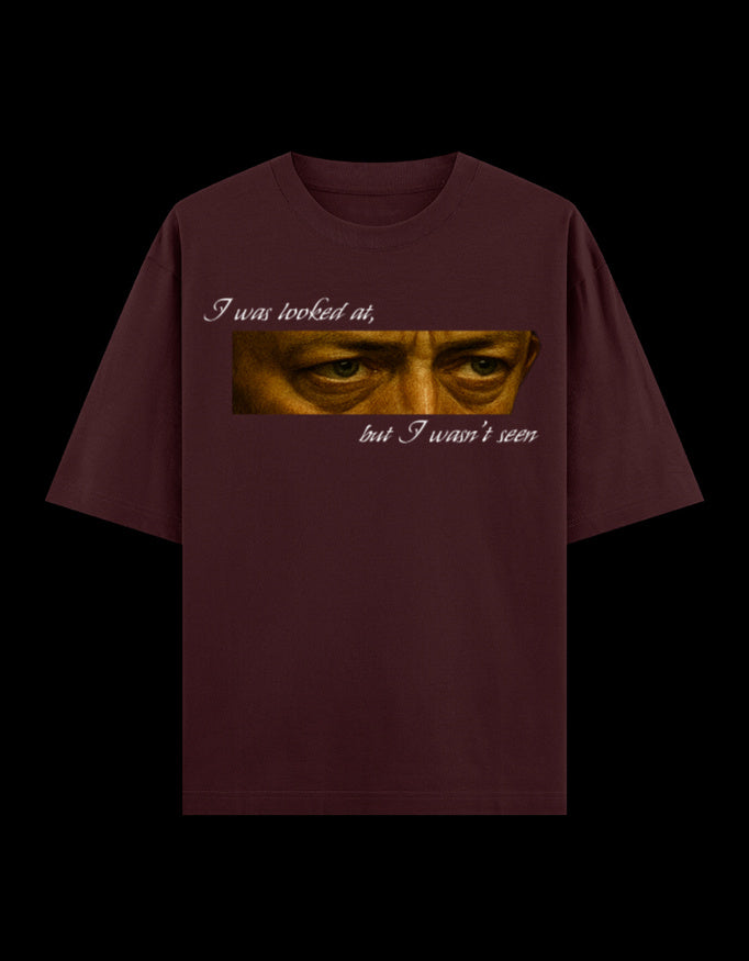 Front_1_c_25.jpg