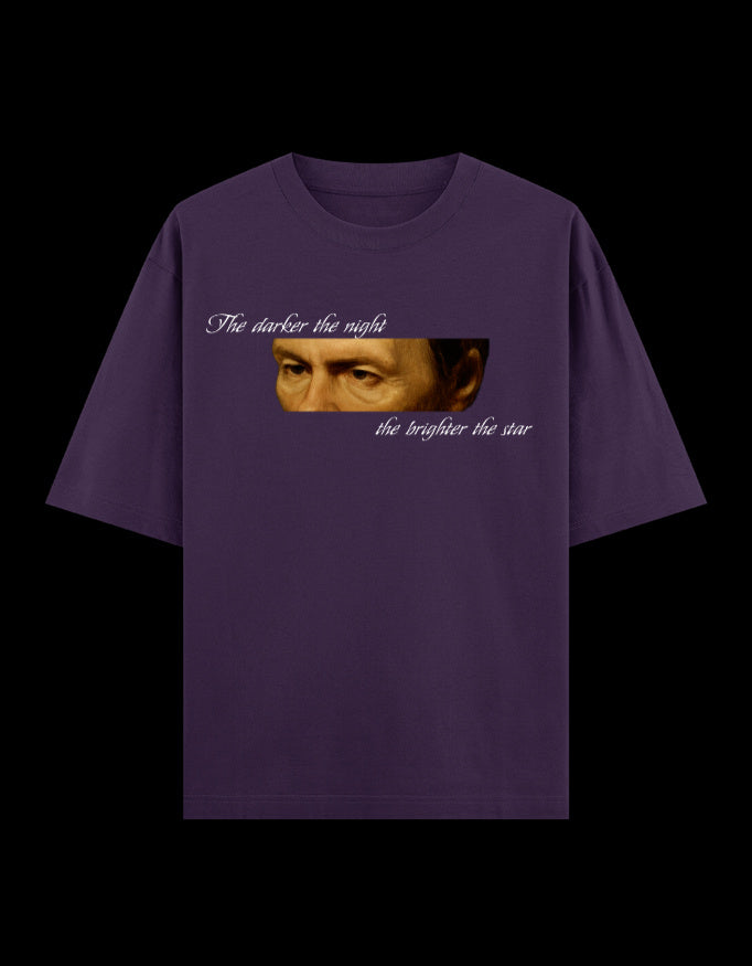 Front_1_c_26.jpg