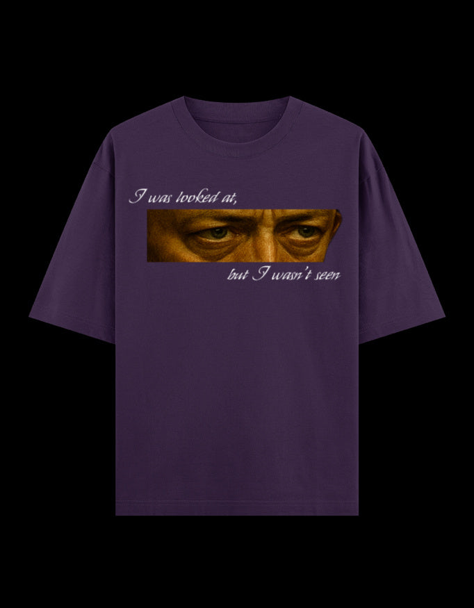 Front_1_c_26.jpg