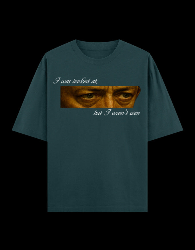 Front_1_c_38.jpg
