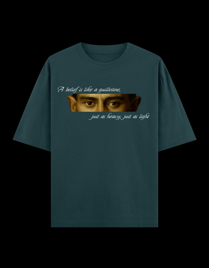 Front_1_c_38.jpg