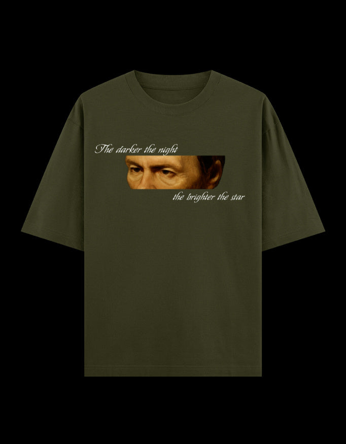 Front_1_c_41.jpg
