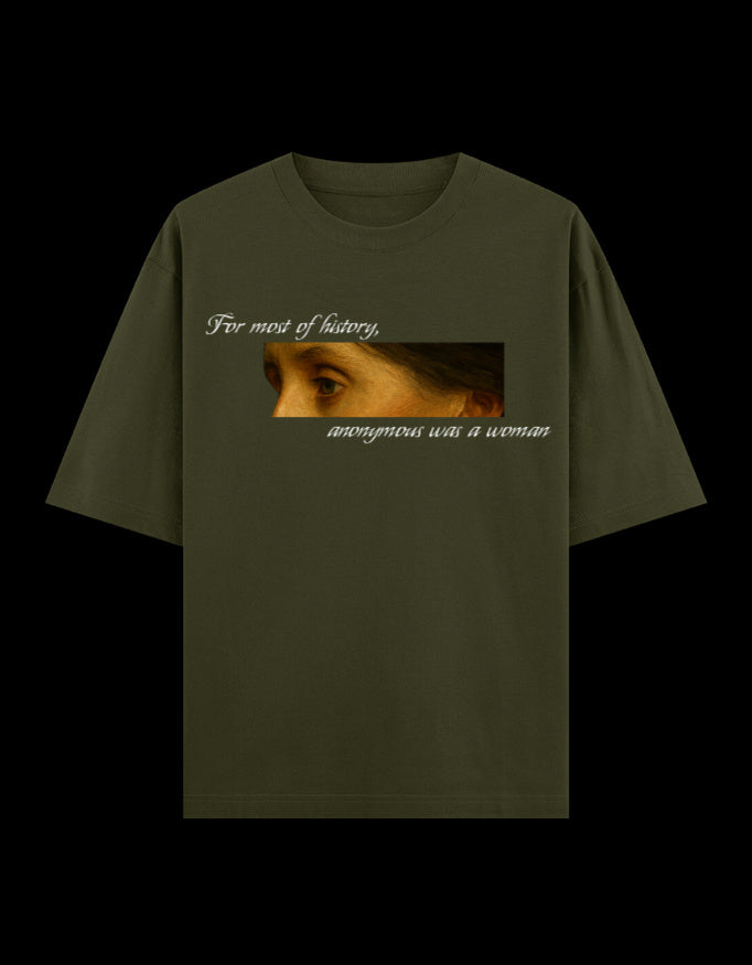 Front_1_c_41.jpg