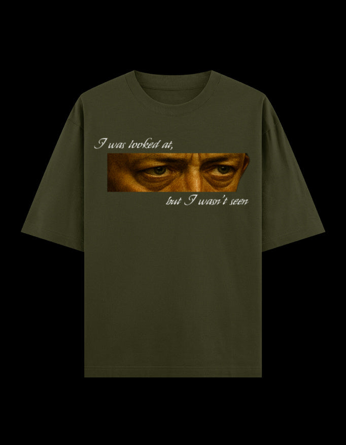 Front_1_c_41.jpg
