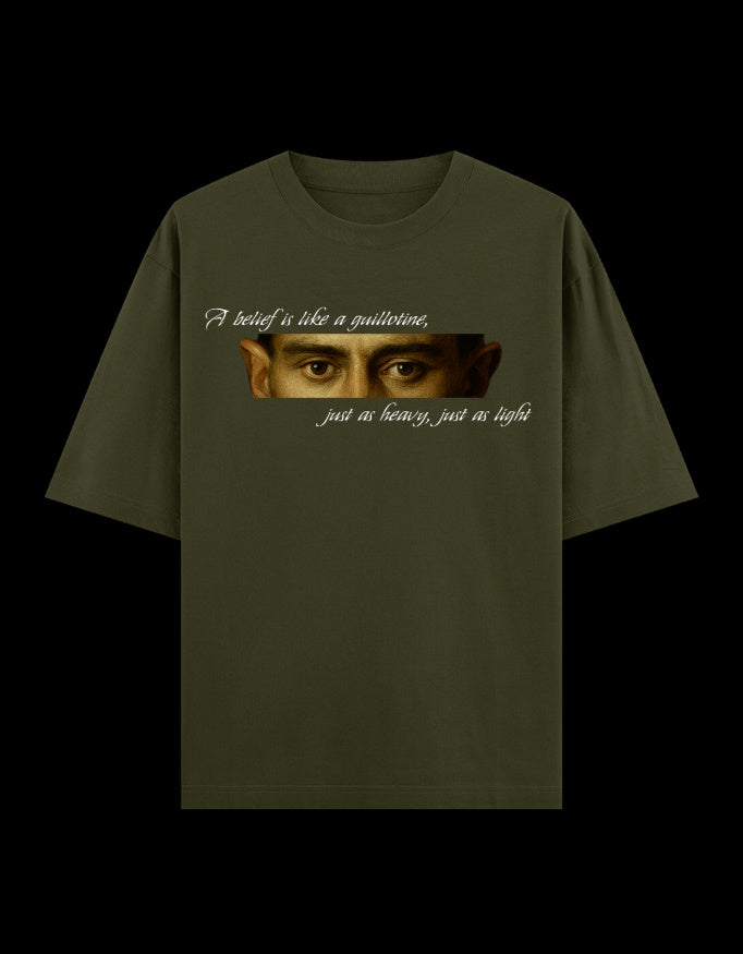 Front_1_c_41.jpg
