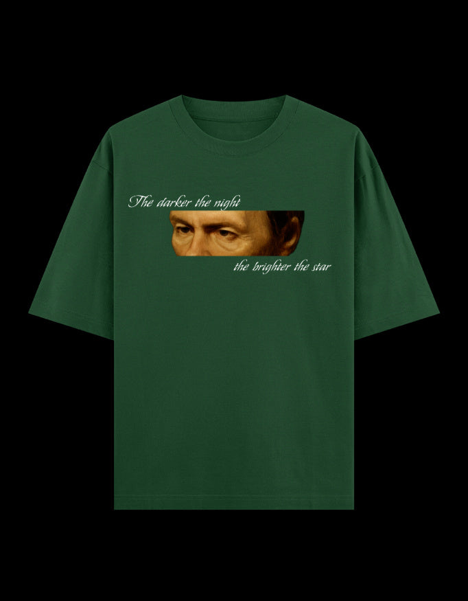 Front_1_c_8.jpg