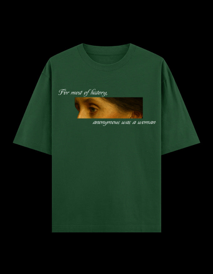 Front_1_c_8.jpg