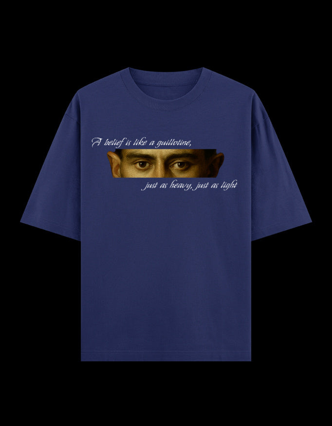 Front_1_c_9.jpg