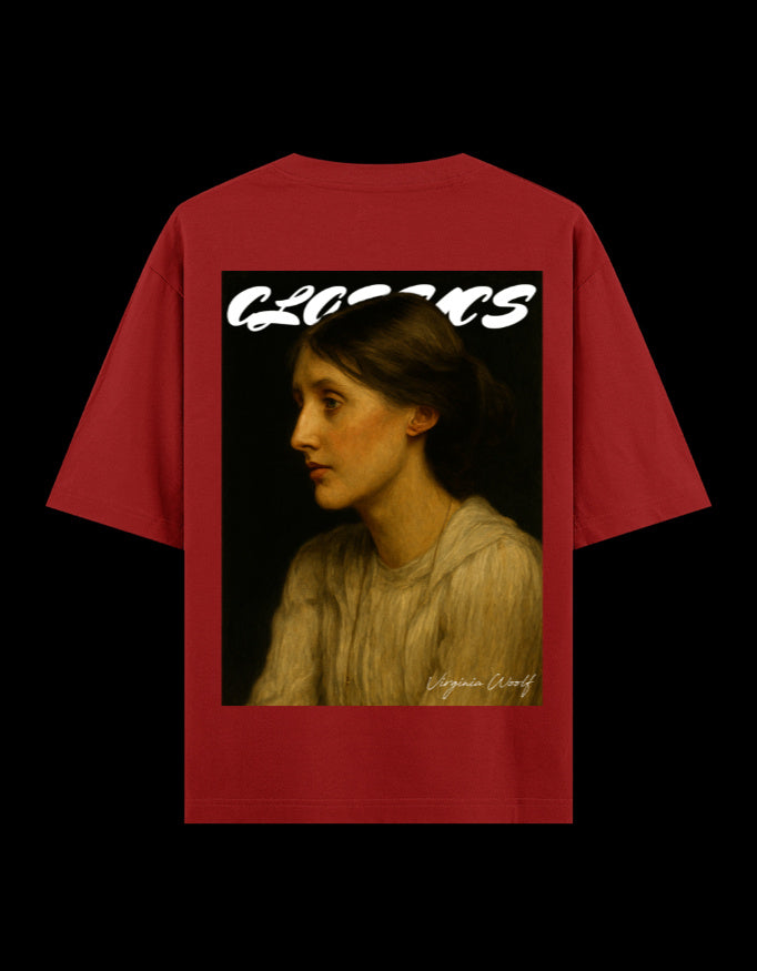 Back_2_c_10.jpg