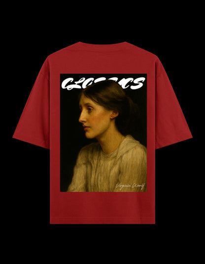 Back_2_c_10.jpg