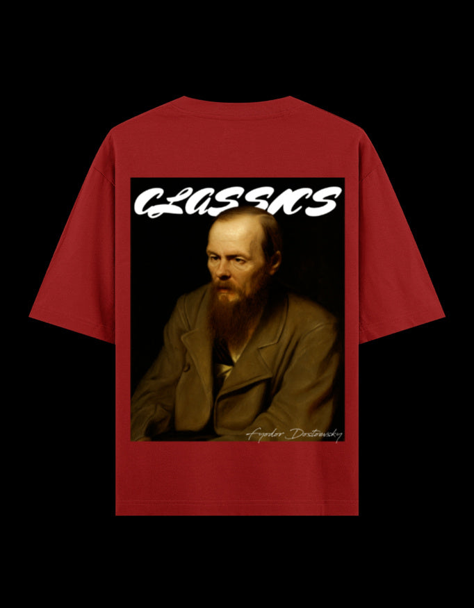Back_2_c_10.jpg