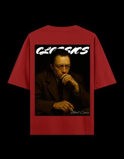 Back_2_c_10.jpg