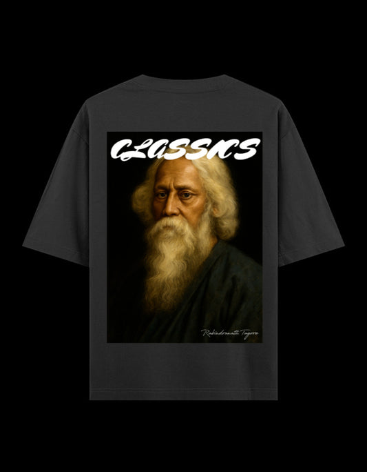 Back_2_c_2.jpg