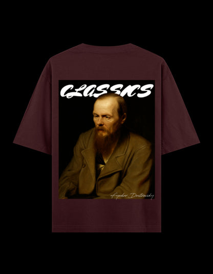 Back_2_c_25.jpg