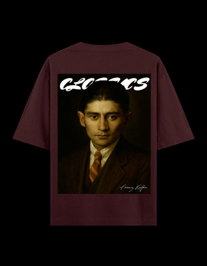 Back_2_c_25.jpg