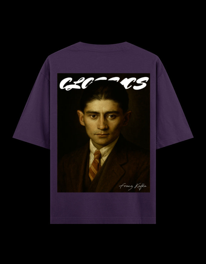 Back_2_c_26.jpg