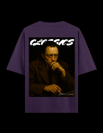 Back_2_c_26.jpg