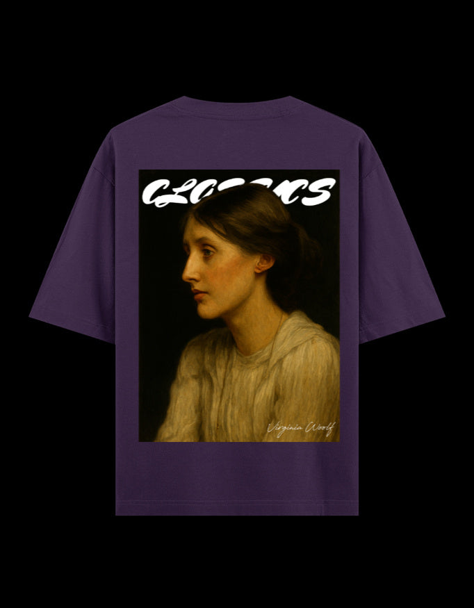 Back_2_c_26.jpg