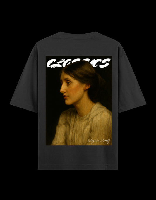 Back_2_c_2.jpg