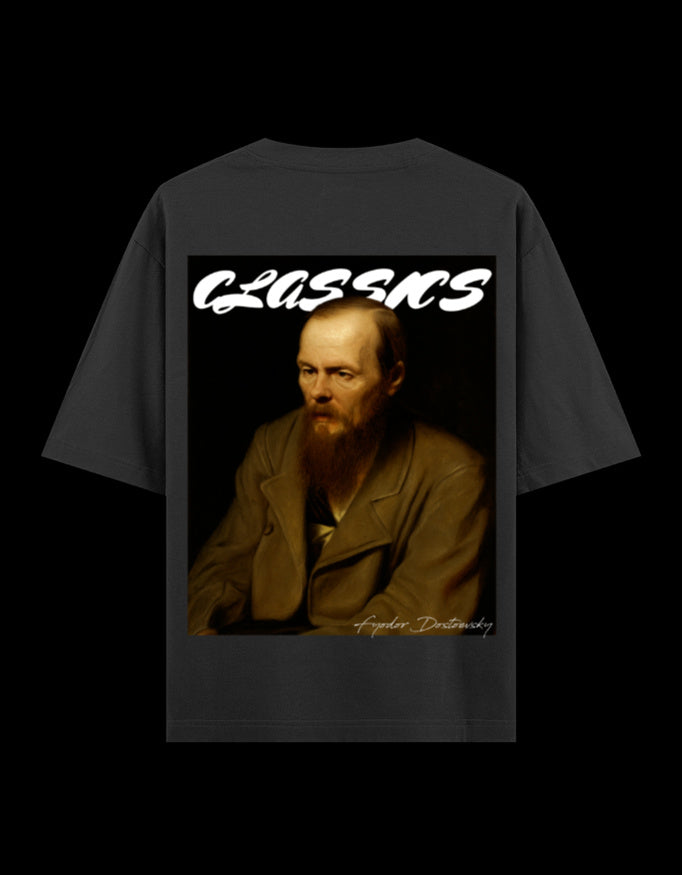 Back_2_c_2.jpg