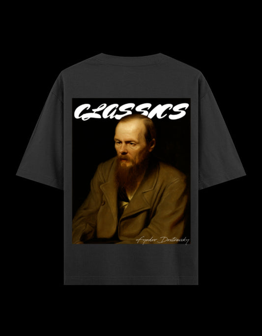 Back_2_c_2.jpg