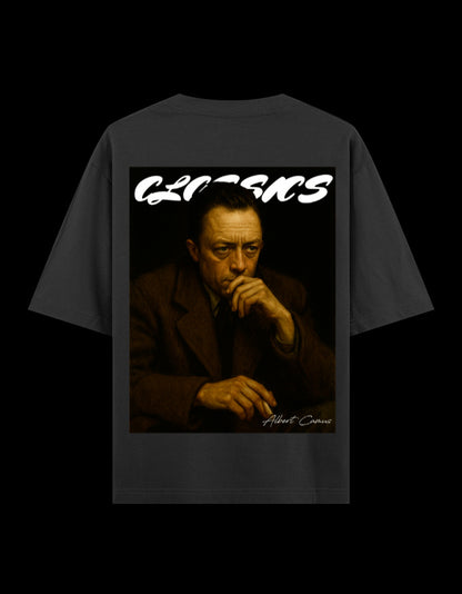 Back_2_c_2.jpg