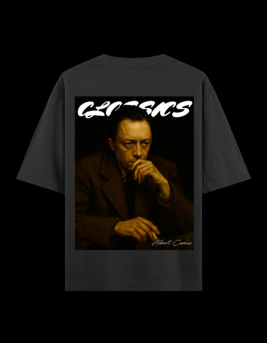 Back_2_c_2.jpg