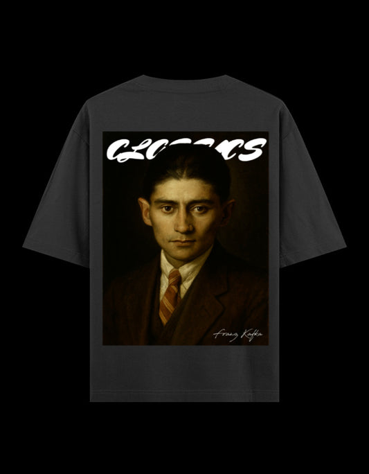 Back_2_c_2.jpg