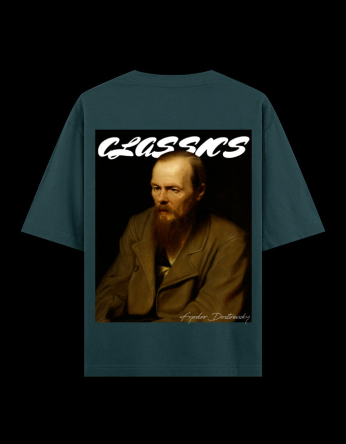 Back_2_c_38.jpg