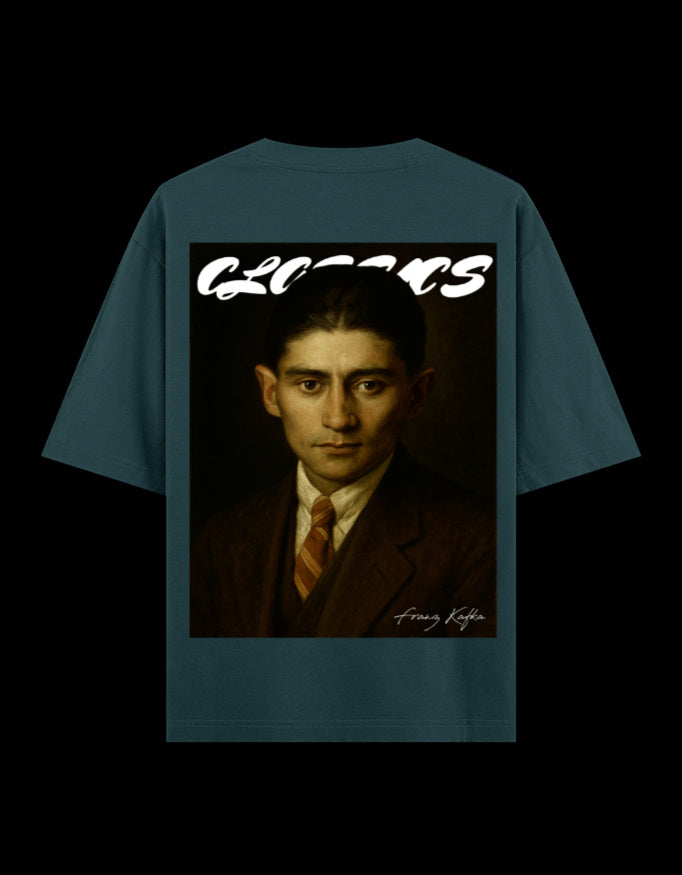 Back_2_c_38.jpg
