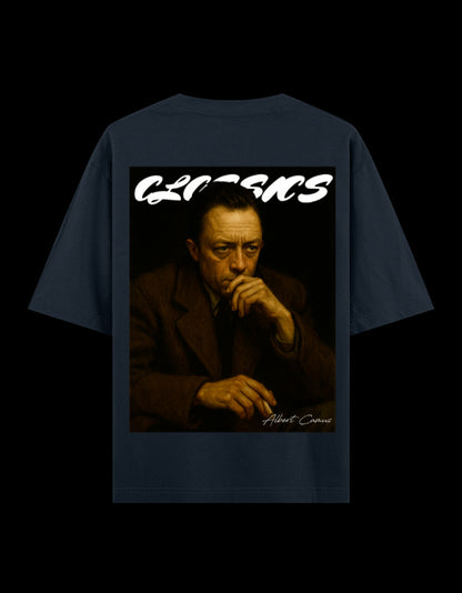 Back_2_c_3.jpg