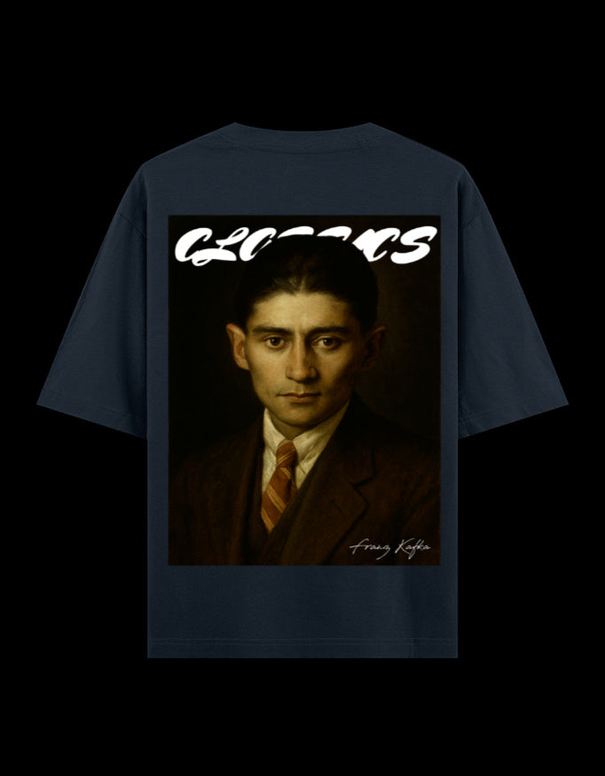 Back_2_c_3.jpg