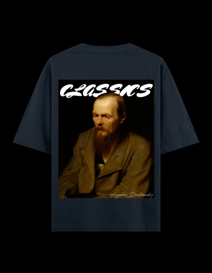 Back_2_c_3.jpg
