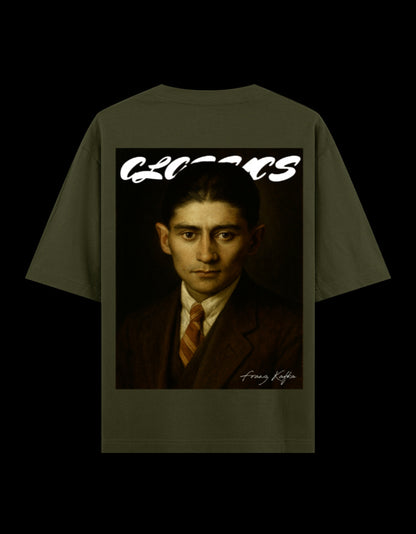 Back_2_c_41.jpg