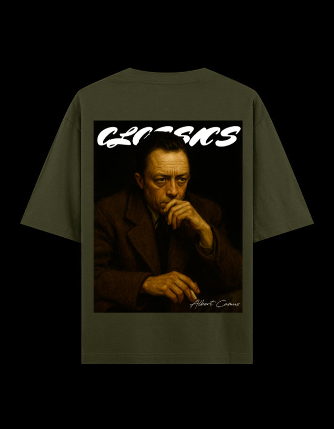 Back_2_c_41.jpg